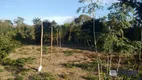 Foto 13 de Lote/Terreno à venda, 360m² em Km 32, Nova Iguaçu