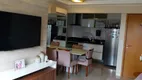 Foto 3 de Apartamento com 2 Quartos à venda, 52m² em Parque Bela Vista, Salvador