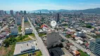 Foto 6 de Apartamento com 2 Quartos à venda, 71m² em Alto Pereque, Porto Belo