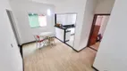 Foto 18 de Casa com 4 Quartos à venda, 210m² em Jaqueline, Belo Horizonte