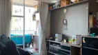 Foto 4 de Apartamento com 2 Quartos à venda, 64m² em Vila Cunha Bueno, São Paulo