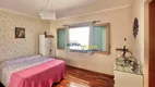 Foto 27 de Casa de Condomínio com 3 Quartos à venda, 358m² em Chácara das Paineiras, Carapicuíba