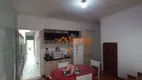 Foto 7 de Sobrado com 3 Quartos à venda, 140m² em Vila Rica, Guarulhos