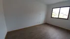 Foto 11 de Apartamento com 2 Quartos à venda, 63m² em Alto, Teresópolis