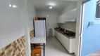 Foto 19 de Apartamento com 2 Quartos à venda, 65m² em Itapoã, Belo Horizonte