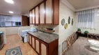 Foto 26 de Apartamento com 4 Quartos à venda, 245m² em Centro, Cabo Frio