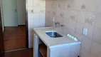 Foto 5 de Apartamento com 1 Quarto à venda, 33m² em Centro, Campinas