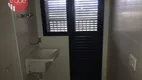 Foto 24 de Apartamento com 3 Quartos à venda, 171m² em Vila do Golf, Ribeirão Preto