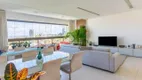 Foto 6 de Apartamento com 3 Quartos à venda, 111m² em Vale do Sereno, Nova Lima