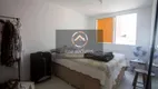 Foto 2 de Apartamento com 3 Quartos à venda, 70m² em Santa Rosa, Niterói