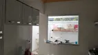 Foto 7 de Casa com 2 Quartos à venda, 62m² em Juliana, Belo Horizonte