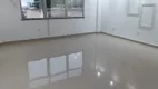 Foto 11 de Sala Comercial à venda, 35m² em  Vila Valqueire, Rio de Janeiro