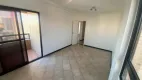 Foto 7 de Apartamento com 4 Quartos à venda, 180m² em Grageru, Aracaju