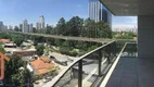 Foto 9 de Ponto Comercial para alugar, 271m² em Brooklin, São Paulo