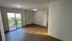 Foto 3 de Apartamento com 2 Quartos para alugar, 64m² em Aurora, Londrina