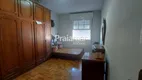 Foto 11 de Apartamento com 3 Quartos à venda, 134m² em Vila São Jorge, São Vicente