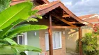 Foto 3 de Casa com 3 Quartos à venda, 162m² em Vila Helena, Atibaia