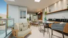 Foto 14 de Apartamento com 2 Quartos à venda, 66m² em Prainha, Guarapari