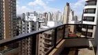 Foto 18 de Cobertura com 5 Quartos para venda ou aluguel, 600m² em Santana, São Paulo