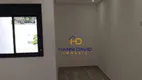 Foto 12 de Casa com 4 Quartos à venda, 160m² em Chácara Klabin, São Paulo