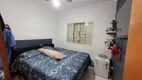 Foto 17 de Casa com 3 Quartos à venda, 155m² em Jardim Prefeito Milton Menezes, Londrina