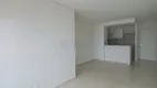 Foto 5 de Apartamento com 2 Quartos à venda, 55m² em Pina, Recife