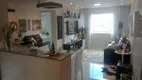 Foto 10 de Apartamento com 2 Quartos à venda, 60m² em Canela, Salvador