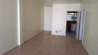 Foto 3 de Apartamento com 2 Quartos à venda, 99m² em Centro, São Leopoldo