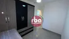 Foto 9 de Apartamento com 2 Quartos à venda, 48m² em Jardim Residencial Martinez, Sorocaba