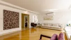 Foto 6 de Apartamento com 3 Quartos à venda, 250m² em Santa Cecília, São Paulo
