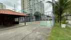 Foto 39 de Apartamento com 2 Quartos à venda, 78m² em Jacarepaguá, Rio de Janeiro