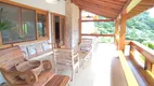 Foto 37 de Casa de Condomínio com 4 Quartos à venda, 4106m² em Area Rural de Itajuba, Itajubá
