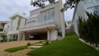 Foto 2 de Sobrado com 4 Quartos à venda, 430m² em Alphaville, Santana de Parnaíba