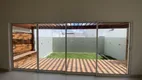 Foto 10 de Casa de Condomínio com 3 Quartos à venda, 160m² em Serrotão , Campina Grande