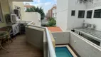 Foto 24 de Apartamento com 3 Quartos à venda, 84m² em Recreio Dos Bandeirantes, Rio de Janeiro