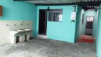 Foto 8 de Sobrado com 2 Quartos para alugar, 123m² em Assunção, São Bernardo do Campo
