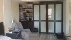 Foto 20 de Apartamento com 3 Quartos à venda, 140m² em Torre, Recife