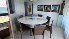 Foto 5 de Apartamento com 4 Quartos à venda, 154m² em Ondina, Salvador