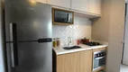 Foto 5 de Apartamento com 2 Quartos à venda, 48m² em Chacara Vista Alegre, Cotia