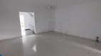 Foto 18 de Sobrado com 4 Quartos à venda, 360m² em Vila Bastos, Santo André