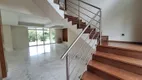 Foto 14 de Casa de Condomínio com 4 Quartos à venda, 320m² em Condominio Vila Alpina, Nova Lima