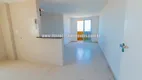 Foto 6 de Apartamento com 3 Quartos à venda, 130m² em JOSE DE ALENCAR, Fortaleza