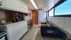 Foto 27 de Apartamento com 3 Quartos à venda, 120m² em Piedade, Jaboatão dos Guararapes