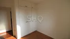 Foto 10 de Apartamento com 3 Quartos para alugar, 85m² em Pinheiros, São Paulo