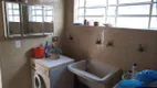 Foto 12 de Sobrado com 3 Quartos à venda, 200m² em Cangaíba, São Paulo