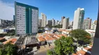 Foto 8 de Apartamento com 2 Quartos à venda, 92m² em Cambuí, Campinas