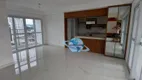 Foto 5 de Apartamento com 4 Quartos à venda, 166m² em Jardim America, Sorocaba