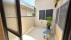 Foto 7 de Casa com 3 Quartos à venda, 127m² em Centro, Botucatu