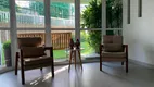 Foto 16 de Apartamento com 3 Quartos à venda, 86m² em Prado, Recife