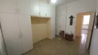 Foto 13 de Apartamento com 3 Quartos à venda, 130m² em Tijuca, Rio de Janeiro